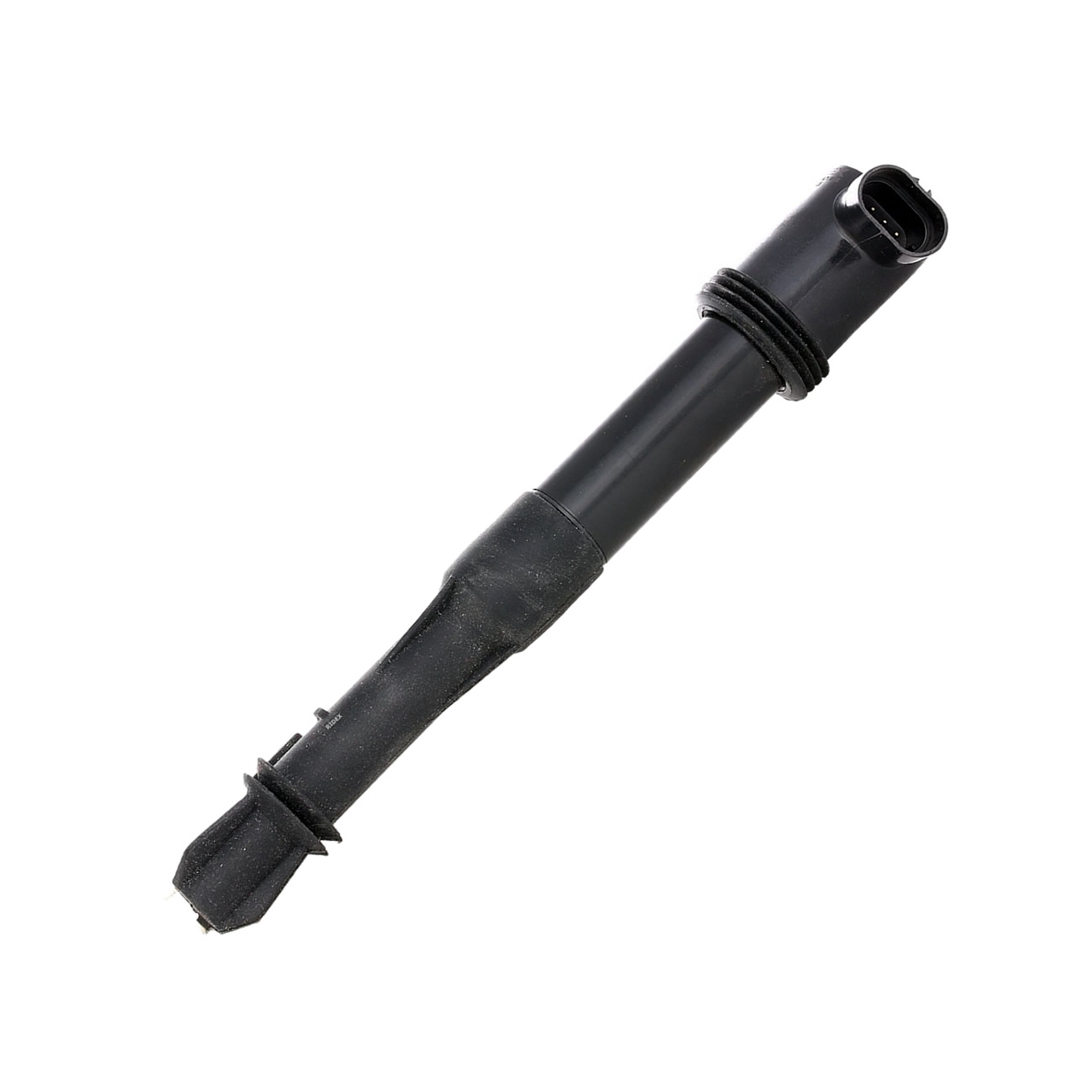 Bobina De Encendido Fiat Bravo Doblo Marea Palio Siena Stilo